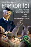 Horror 101