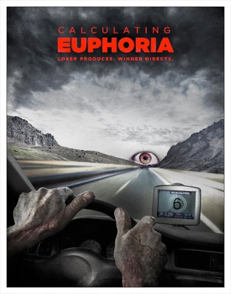 Calculating Euphoria