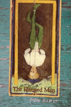 The Hanged Man